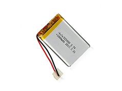 如何對電池進行保養