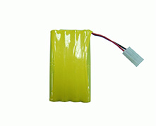 到底什么是鎳鎘電池？